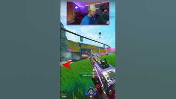 HOW did I survive this 1 vs. 2..