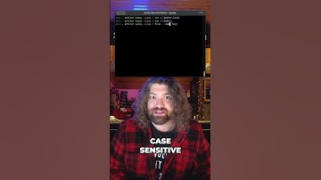 Using the find command on my terminal to recursively find files.