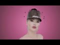 Aylin Coナ殘un Ft Hande Yener Manzara Official Video Aylin Coナ殘un Ft Hande Yener Manzara Official Video