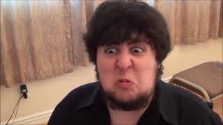 OH NOOOOOO!!!! - Jontron