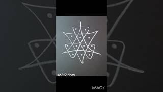 #small rangoli