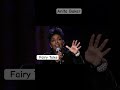 Anita Baker/Fairy Tales #randb #blackcomunity #soulsinger #soul #blackmusic #soultune  #soulmusic