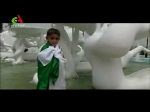 TÉLÉCHARGER CHEB TOUFIK ET HASSIBA AMROUCHE CHEB AMROUCHE TÉLÉCHARGER TOUFIK ET HASSIBA