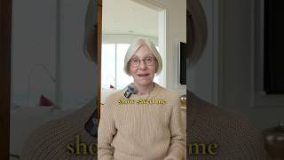 Celebrity The TV Show That Saved Me 📺 Profile