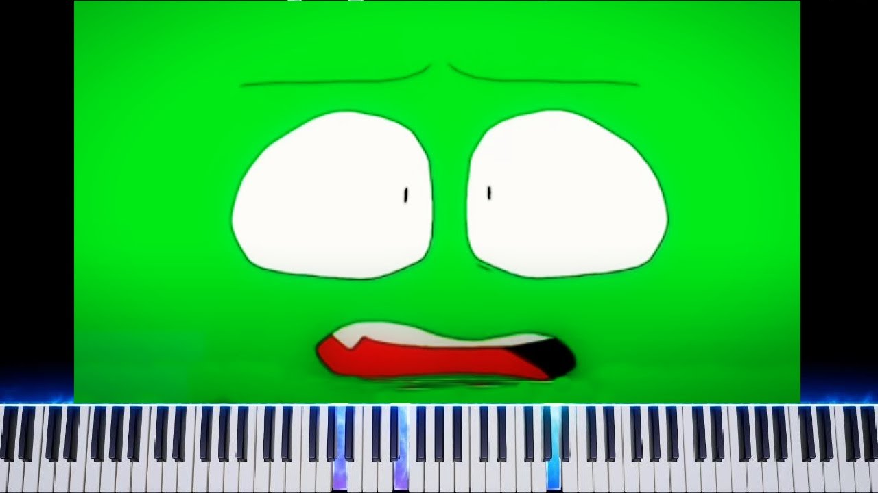 monster-how-should-i-feel-meme-except-it-s-classical-piano-youtube