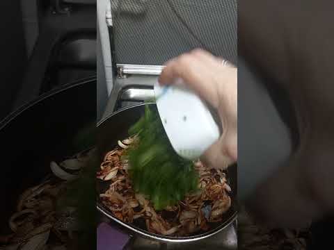 اكله من الزمن الجميل عرفوا الجيل الجديد على اكلات زمان