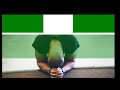 The Shift - Lanre Awosika & One Music (Prophetic Worship for Nigeria)
