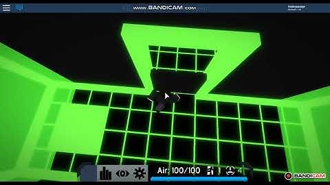 FE2 Map Test: Regain Control [Easy Crazy]