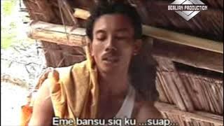 KESIE JARI  ~ ALBUM JOGANG GILE ~@BERLIAN PRODUCTION DIGITAL