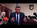 Адвокат Юлії Кузьменко: якщо залучать свідків – справа розвалиться