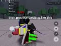tutorial