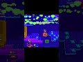 #brawlstars