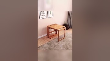 Transformer table