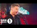 Royal Blood - Shiner In The Dark in the Live Lounge