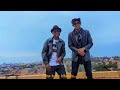 Byababanda JéiT Music Apuuli X Big Døug Visualizer 2025 Byababanda JéiT Music Apuuli X Big Døug Visualizer 2025