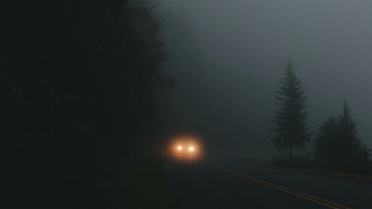 Obejrzyj empathy = HEADLIGHTS w YouTube Obejrzyj empathy = HEADLIGHTS w YouTube