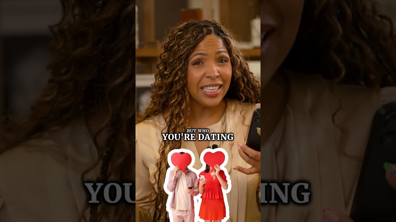 Driver Liability When Passenger Causes a Crash