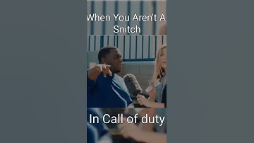 When You see a Hacker and You don