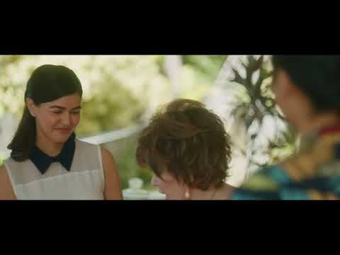 ikaw - Official Trailer