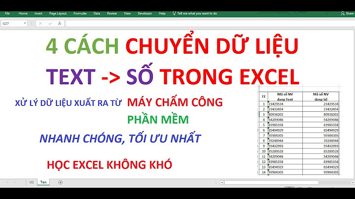 May cham cong xuất excel báo lỗi spelling
