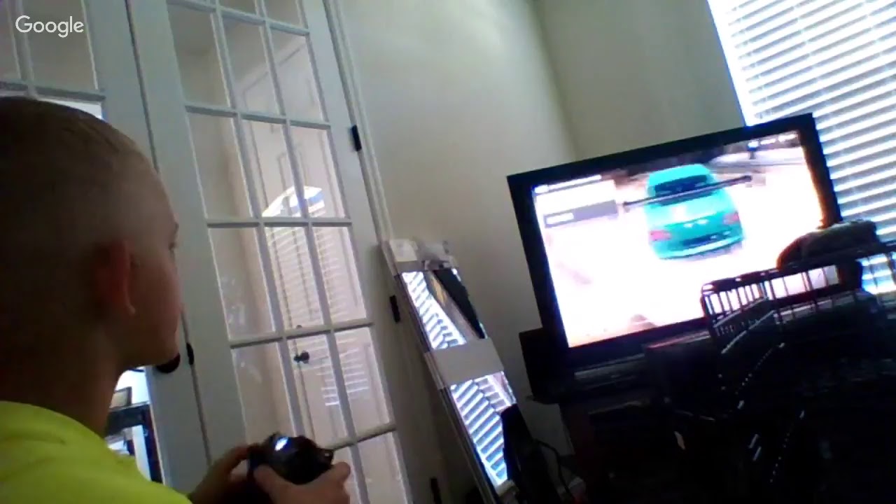 stupid people playing kongerate