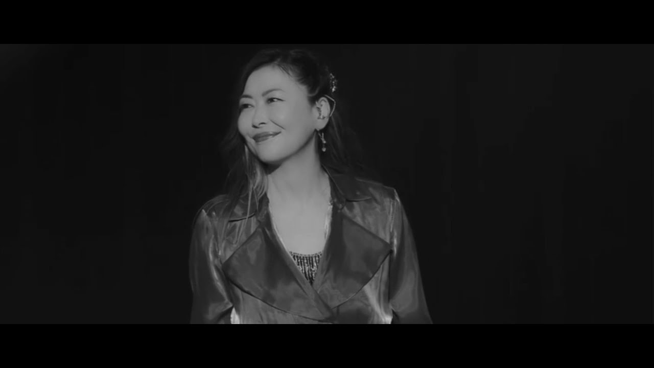 中山美穂：ただ泣きたくなるの (Live mix from 2023 and 2024) - YouTube