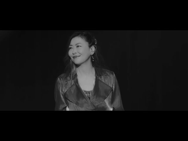 中山美穂：ただ泣きたくなるの (Live mix from 2023 and 2024) - YouTube