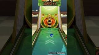 AE GUN BALL OYNADIK screenshot 5