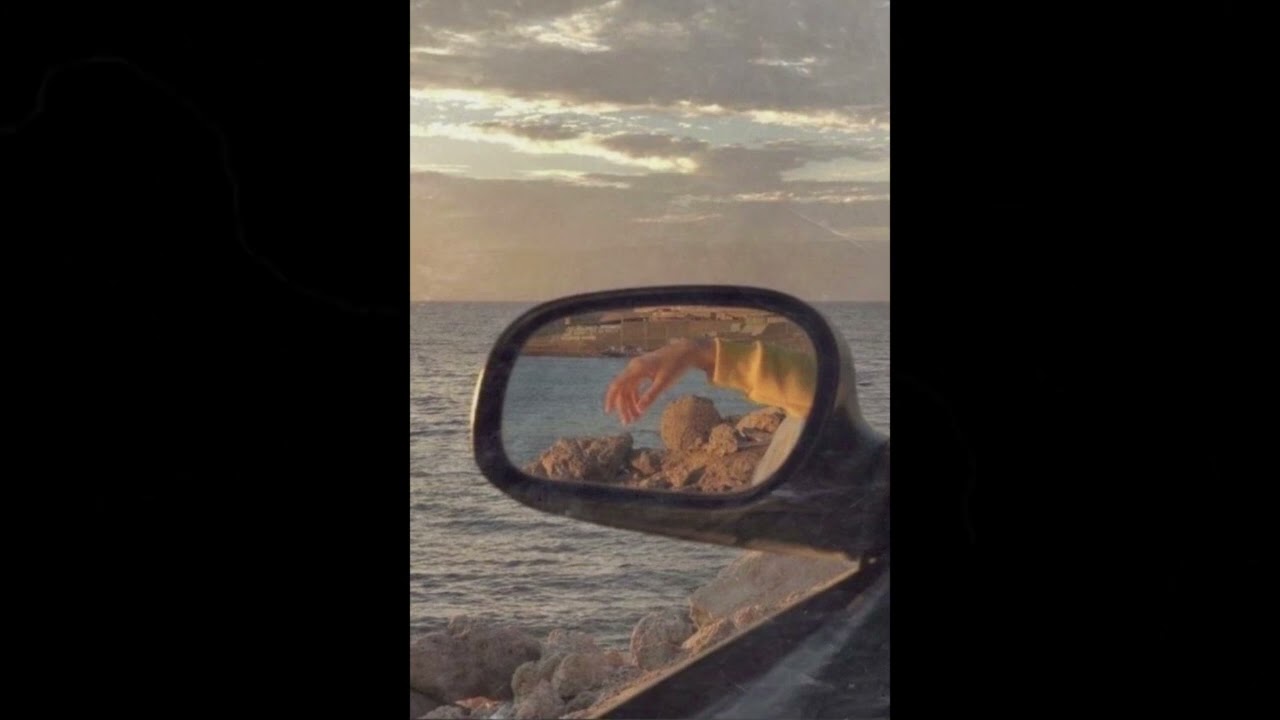 [SOLD] Screw x Népal type beat · Tchop