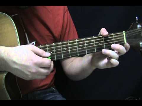 guitar-lesson---i-remember-you-by-skid-row---how-to-play-skid-row-guitar-tutorial