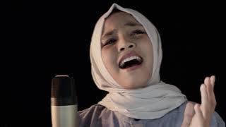 MAUJU' QALBI ( cover By R&B gambus )