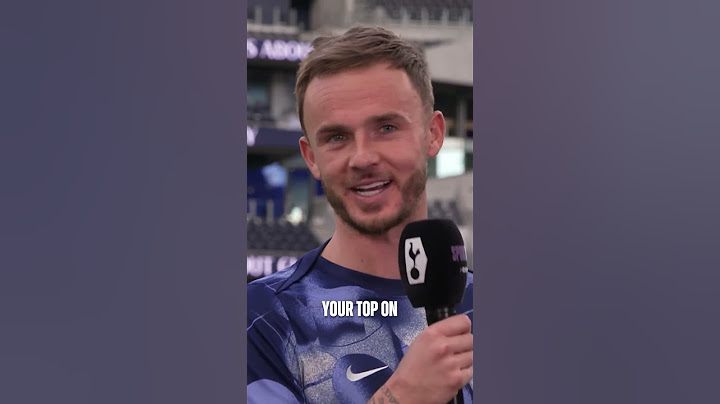 “Sorry Mum” 🤣🤣