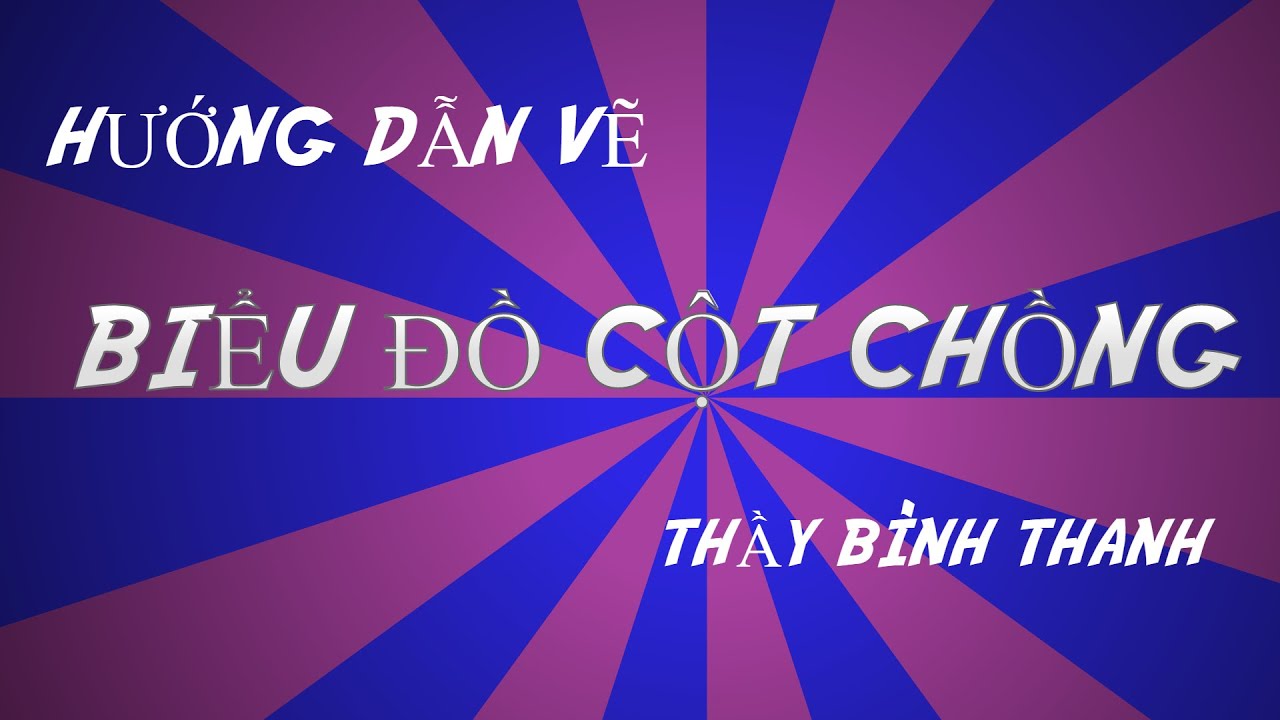 Biểu đồ cột chồng - Ôn Thi Địa Lý: Hãy tìm hiểu về biểu đồ cột chồng này để chuẩn bị cho kỳ thi ôn thi địa lý tới đây. Những tấm hình sẽ giúp bạn nắm bắt kiến thức bao gồm phân bố địa lí, dân số, nguồn tài nguyên, kinh tế... Ngoài ra, bạn còn được chia sẻ về kinh nghiệm và kỹ năng ôn tập qua những bài giảng độc đáo.