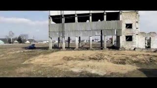 Элеватор. Полная версия.(, 2016-04-16T21:25:22.000Z)