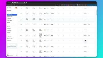 FlipAlert: A2A Flips Price Drop Notifications Tutorial