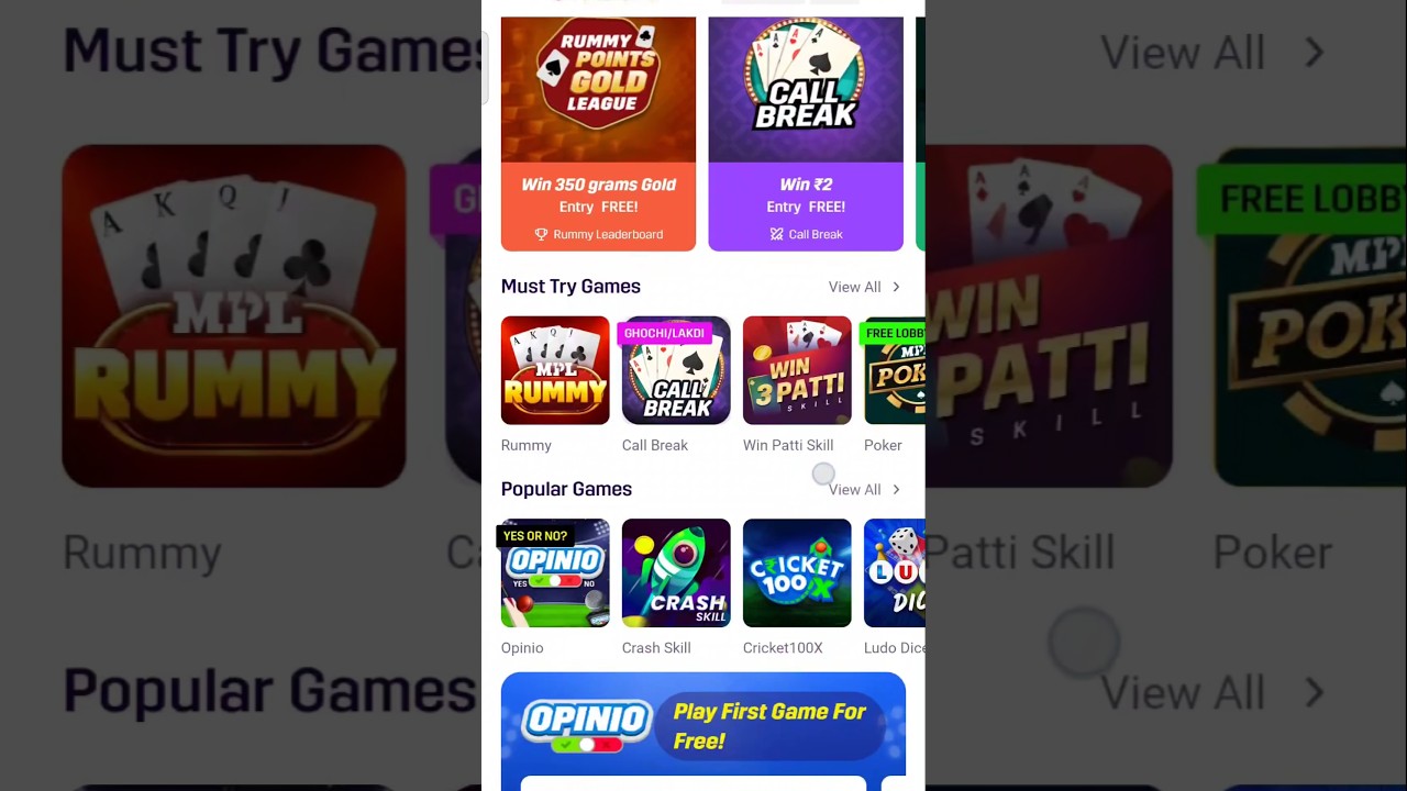 mpl pro download link