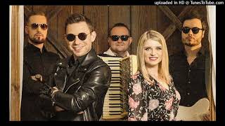 Masters feat. Racisova - Polej bracie polej (cover)