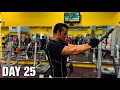 Circuit traning  90 days transformation  amit pachori entertainment  amit pachori vlogs  