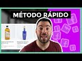 ✴️Cómo subir tu catálogo de productos a Facebook rápido - Especial ecommerce