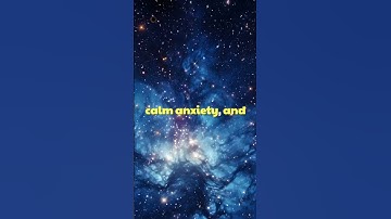 This One Image Can Help Your Body Heal – Belleruth Naparstek’s Technique