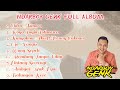 Ndarboy Genk Full Album || Cidro Asmoro || Koyo Jogja Istimewa