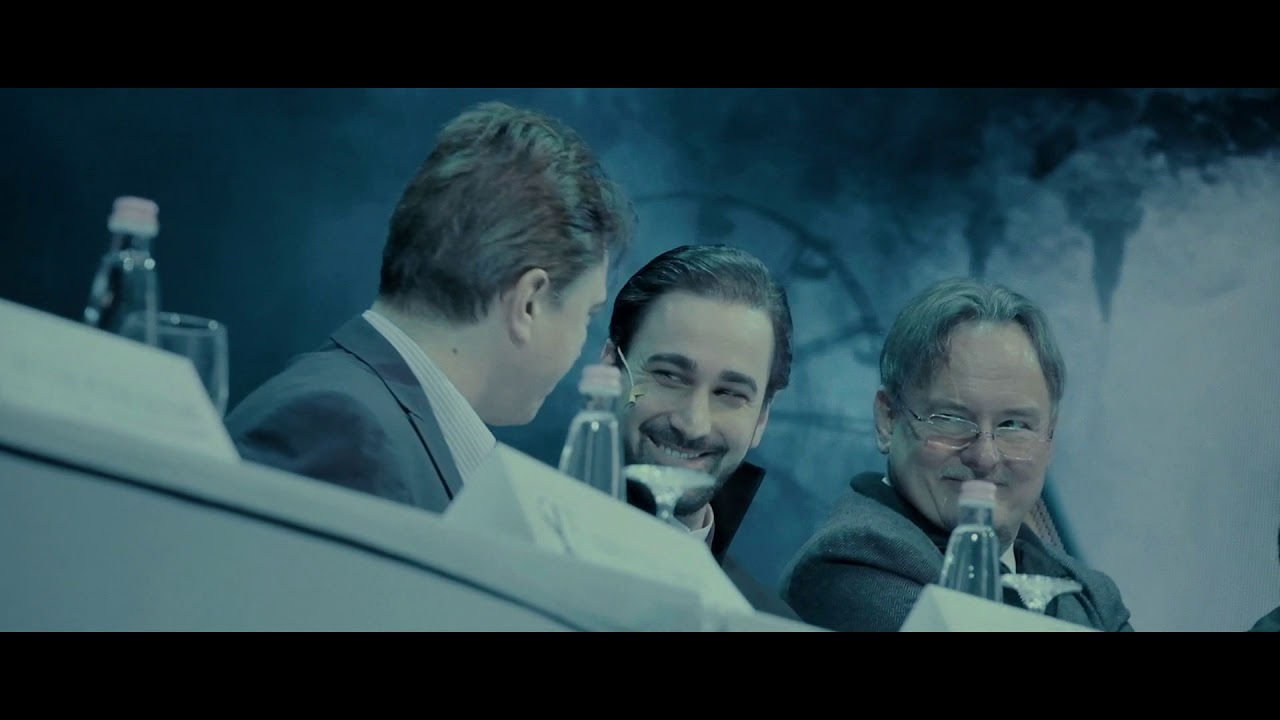 Így készült a Nikola Tesla - Végtelen Energia Musical Show