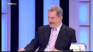 ΠΡΟΣΩΠΙΚΑ ΔΕΔΟΜΕΝΑ | ΚΩΣΤΑΝΤΙΝΑ ΜΠΟΤΣΙΟΥ