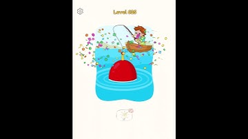 DOP 4 | Draw one part | Level 625