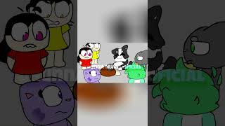 Bfdi Mais Eu Fico No Lugar Do 2