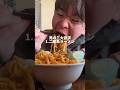 やっぱり二郎系ラーメンはやめられません。