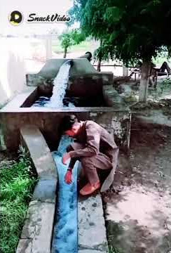 I want to fill my life with lovely things! https://sck.io/p/YRGddjEz