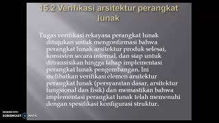 PPT Software Verification and Validation Practice