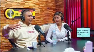 ISTRI LU PERNAH GUE PAKE