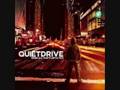 Quietdrive - The season